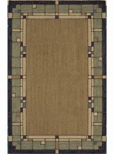 Brown Area Rugs