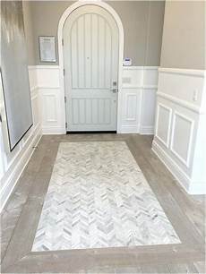 Carpet and Floor