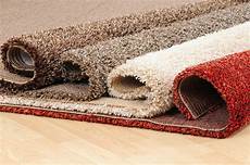 Carpets and Flooring