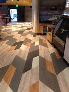 Floor Tile Carpet