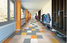 Floor Tiles Carpet