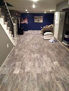Floor Tiles Carpet