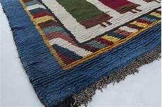 Hand Hooked Rugs