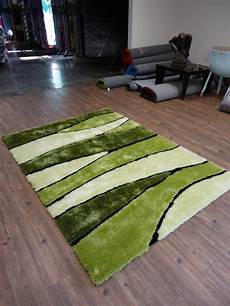 Hardwood Floor Rug