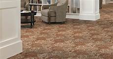 Home Carpet Tiles