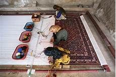 Iranian Carpets