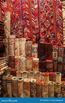 Istanbul Carpets