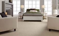 Nylon Carpeting