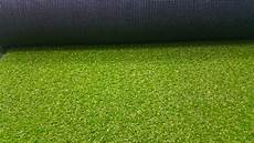 Outdoor Carpeting