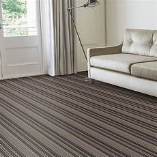 Patterned Carpets