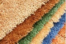 Plush Carpets