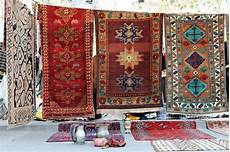 Rug Makers