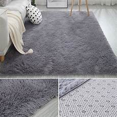 Rugs Carpets
