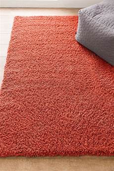 Scatter Rugs