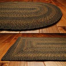 Scatter Rugs