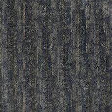 Shaw Carpeting