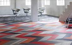 Shaw Industries Carpet