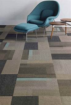 Shaw Industries Carpet