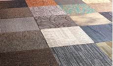 Tile Carpets