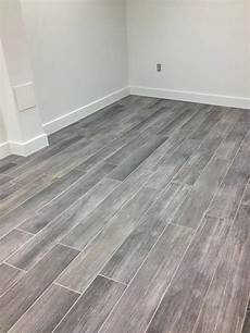 Tile Hardwood Floor