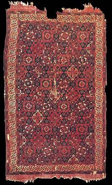 Turkey Carpets
