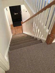 Basement Carpets