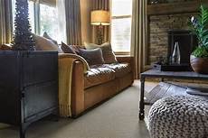 Wool Carpeting