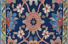 Antique Carpets