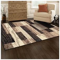 Area Rug Runners