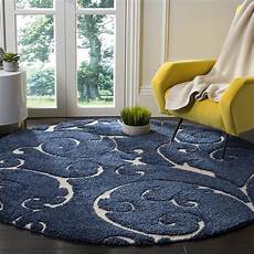 Area Rug Runners