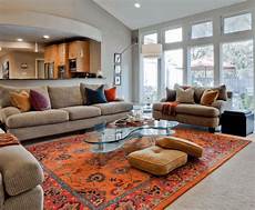 Area Rug Runners