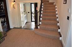 Area Rug Runners