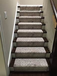 Area Rug Runners