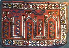 Asian Rugs