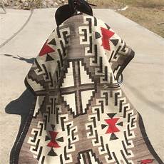 Asian Rugs