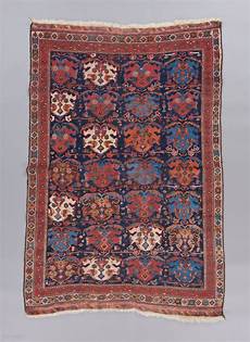 Asian Rugs