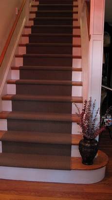 At Home Carpet