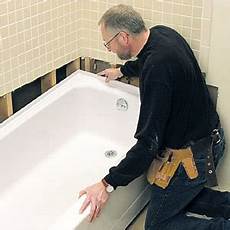 Bath Carpet