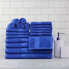 Bath Mat Set