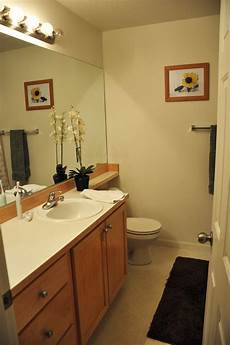 Bath Rug