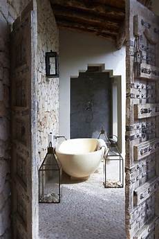 Bath Rug