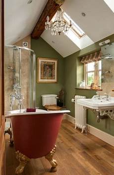 Bath Rug