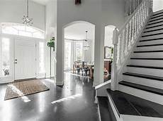 Bath Rug