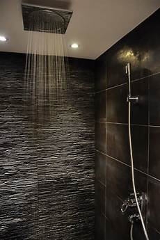 Bath Rug