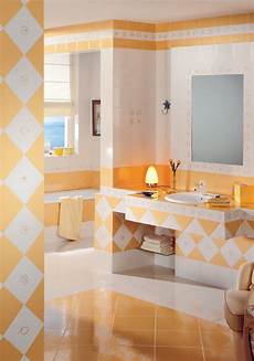Bathroom Carpet