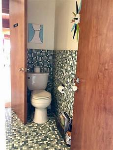 Bathroom Carpet