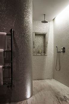 Bathroom Carpet