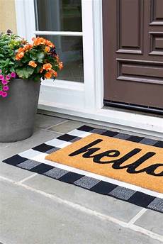 Bathroom Mat