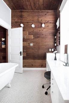 Bathroom Mat