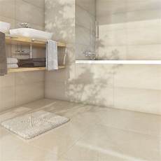 Bathroom Mat